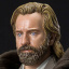 Obi-Wan Kenobi - L0-LA59 - S.H.Figuarts (Bandai Spirits)