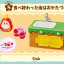 Hoshi no Kirby - Kirby - Waddle Dee - Kirby Kitchen  (8) - Miniature - Sink (Re-Ment)