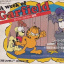 Garfield no Isshuukan - Famicom Game (MARS, Towa Chiki)