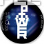 Chou Tantei Jikenbo Rain Code - Badge - Character Symbol Mark (Stellaworth)