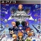 Kingdom Hearts Birth By Sleep FINAL MIX - Kingdom Hearts II Final Mix - Kingdom Hearts Re: Coded - PlayStation 3 Game - Kingdom Hearts HD - 2.5 ReMIX (Disney Interactive Studios, Square Enix)