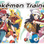 Pokémon Trainers