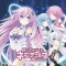Choujigen Game Neptune Re;Birth 2 Sisters Generation - PSVita Game (Compile Heart, Idea Factory)