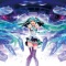 Vocaloid - Hatsune Miku - Jigsaw Puzzle - Storm Live! (Ensky)