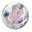 NieR:Automata Ver1.1a - Eve - Badge - NieR:Automata Ver1.1a Can Badge vol.1 (Square Enix)