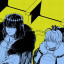 Nobitarou - Fate/Grand Order - Comics - Doujinshi - Interval ～Torisou Web Sairoku (Torisou)