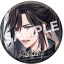 Mo Dao Zu Shi - Wei Wuxian - Badge  (Set) (Connect Hearts Egil, Frontier Works, Stellaworth)