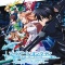 Sword Art Online Hollow Fragment - PSVita Game - Regular Edition (Bandai Namco Entertainment Inc.)