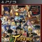J-Stars Victory Vs - PlayStation 3 Game (Bandai Namco Entertainment Inc., Spike Chunsoft)
