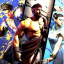 Street Fighter 6 - Blanka - Chun-Li - Dhalsim - Edmond Honda - Guile - Jamie Siu - Ken Masters - Kimberly - Luke Sullivan - Ryu - Steelbook (Best Buy, Capcom, Scanavo)
