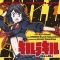 Akizuki Ryou - Nakashima Kazuki - Kill la Kill - Comics - Kadokawa Comics Ace - 1 (Kadokawa)