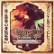 Shikata Akiko - SSS - Solid State Signal - Ooops Team Weeds - Ciel Nosurge ~Ushinawareta Hoshi e Sasagu Uta~ - Album - Original Soundtrack - ~Oto to Sekai no Jushinkiroku Sec.1~ (Frontier Works, Gust)