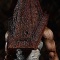 Silent Hill 2 - Red Pyramid Thing - Figma  (#SP-055) (FREEing)