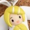 Vocaloid - Kagamine Rin - Character Charm Collection - Charm - Pylori ver. (Good Smile Company)