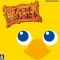 Chocobo to Mahou no Ehon - Nintendo DS Game (Square Enix)