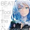 kz - Redjuice - Beatless - Album - Tool for the Outsourcers (Good Smile Company, Uncron)