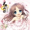 [NSFW] - Monobeno - Monobeno -happy end- - Eroge - PC Game - Visual Novel - Monobeno -more smile- for Natsuha - Dakimakura Package Ver. (Lose)