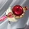 Bishoujo Senshi Sailor Moon - Proplica - Replica - Cutie Moon Rod - 1/1 (Bandai)