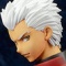 Fate/Stay Night Unlimited Blade Works - Archer - ALTAiR - 1/8 (Alter)