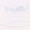 Bayonetta 2 - Album - Original Soundtrack (Wave Master)