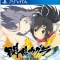 Senran Kagura: Estival Versus -Shoujotachi no Sentaku- - PSVita Game - Regular Edition (Marvelous Inc., Tamsoft)