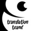 MFC Translation Team