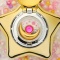 Bishoujo Senshi Sailor Moon - Bishoujo Senshi Sailor Moon Moonlight Memory Series - Music Box - Hoshizora no Orgel - Gold ver. (Bandai)