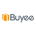 Buyee [Help & Campaign]