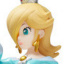 Dairantou Smash Bros. for Wii U - Chiko - Rosetta - Amiibo - Amiibo Dairantou Smash Bros. Series (Nintendo)