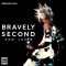 Bravely Second: End Layer - Nintendo 3DS Game (Silicon Studio, Square Enix)