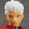 Fate/Stay Night - Archer - Figma  (#223) (Max Factory)