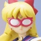 Bishoujo Senshi Sailor Moon - Sailor V - S.H.Figuarts (Bandai)