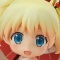 Hello!! Kiniro Mosaic - Alice Cartelet - Nendoroid  (#547) (Good Smile Company)