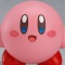 Hoshi no Kirby - Kirby - Nendoroid  (#544) (Good Smile Company)