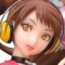 Persona 4: Dancing All Night - Kujikawa Rise - PM Figure (SEGA)