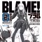 Nihei Tsutomu - Blame! - Comics - KC Deluxe - 2 - New Edition (Kodansha)