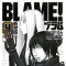 Nihei Tsutomu - Blame! - Comics - KC Deluxe - 4 - New Edition (Kodansha)