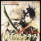 Furuya Daisuke - Kagami Takaya - Yamamoto Yamato - Owari no Seraph - Comics - Jump Comics SQ - 8 - Limited Edition + Drama CD (Shueisha)