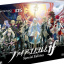 Fire Emblem If - Nintendo 3DS Game - Special Edition (Intelligent Systems, Nintendo)