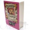 One Piece - Coin Bank - Wanted Pirates Comic Bank (Plex)