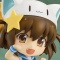 Etotama - Nyaa-tan - Nendoroid  (#576) (Good Smile Company)