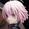 Fate/Grand Order - Mash Kyrielight - 1/7 (Aniplex)