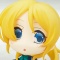 Love Live! School Idol Project - Ayase Eli - Cell Phone Stand - Choco Sta (Broccoli)