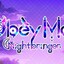 Obey Me! Nightbringer