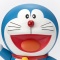 Doraemon - Figuarts ZERO (Bandai)