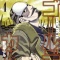 Noda Satoru - Golden Kamuy - Comics - Young Jump Comics - 4 (Shueisha)