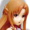 Sword Art Online - Asuna - Loading (Taito)