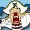 One Piece - Douke no Buggy - Ichiban Kuji - Ichiban Kuji One Piece VS Navy (Banpresto)
