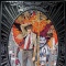Obata Takeshi - Death Note - Hikaru no Go - Art Book - Blanc et Noir (Shueisha)
