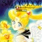 Takeuchi Naoko - Bishoujo Senshi Sailor Moon - Art Book - 5 - Original Picture Collection (Kodansha)